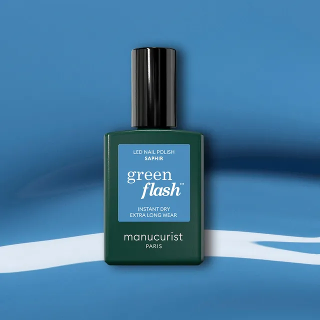 manucurist-green-flash-gellack-saphir-azurblau image 1