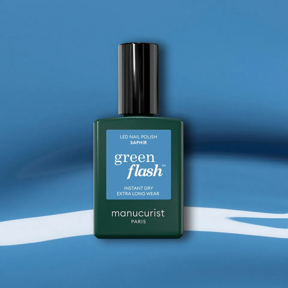 manucurist-green-flash-gellack-saphir-azurblau image 1