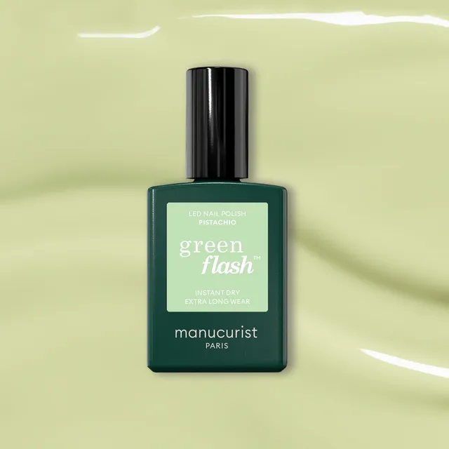 manucurist-green-flash-pistachio-semipermanent-gel-nagellack-hellgr-n image 1
