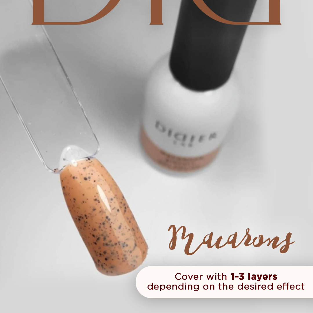 didier-lab-uv-nagellack-macarons-biscuit-hema-tpo-frei-10-ml image 4