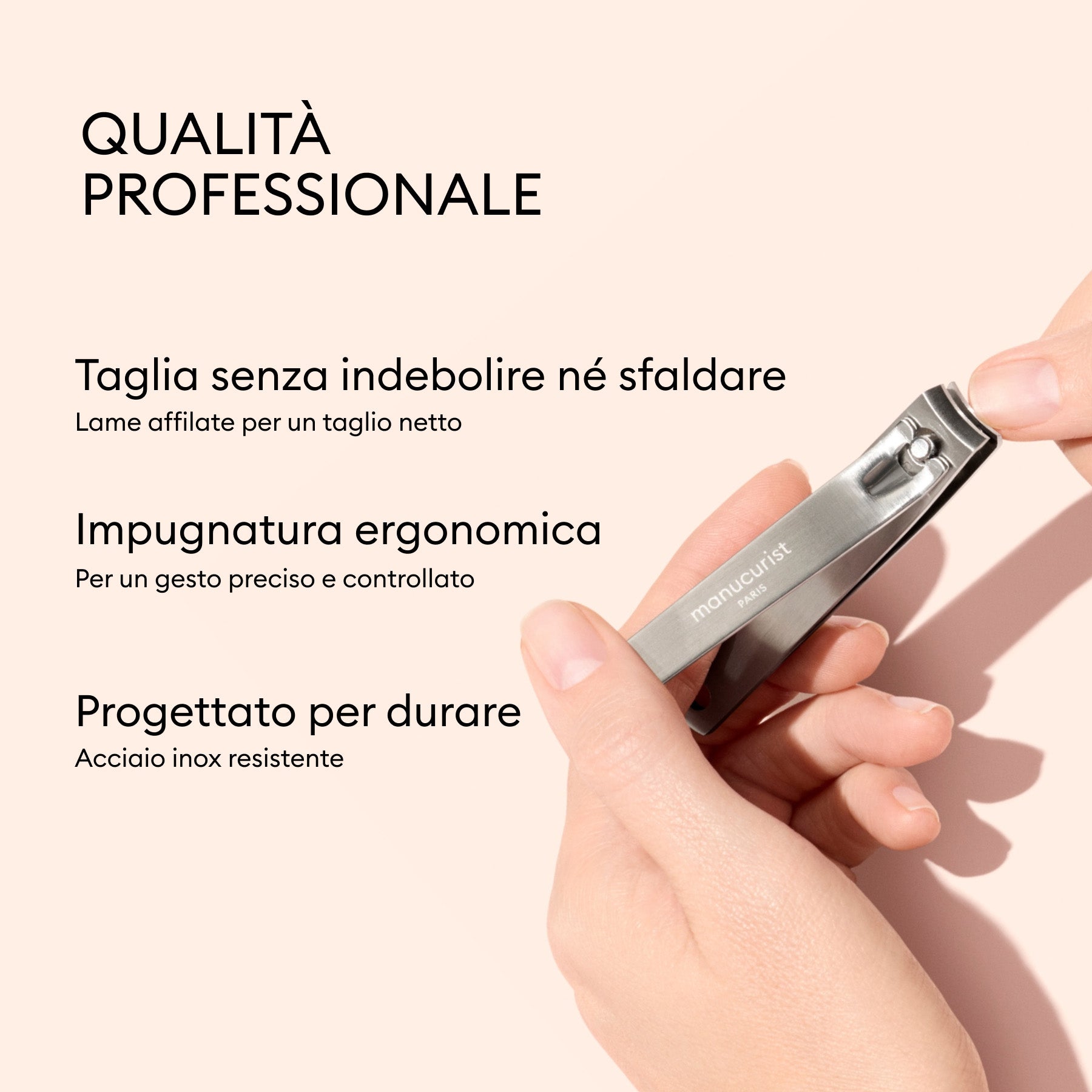 manucurist-nagelknipser-pr-ziser-nagelschneider image 5