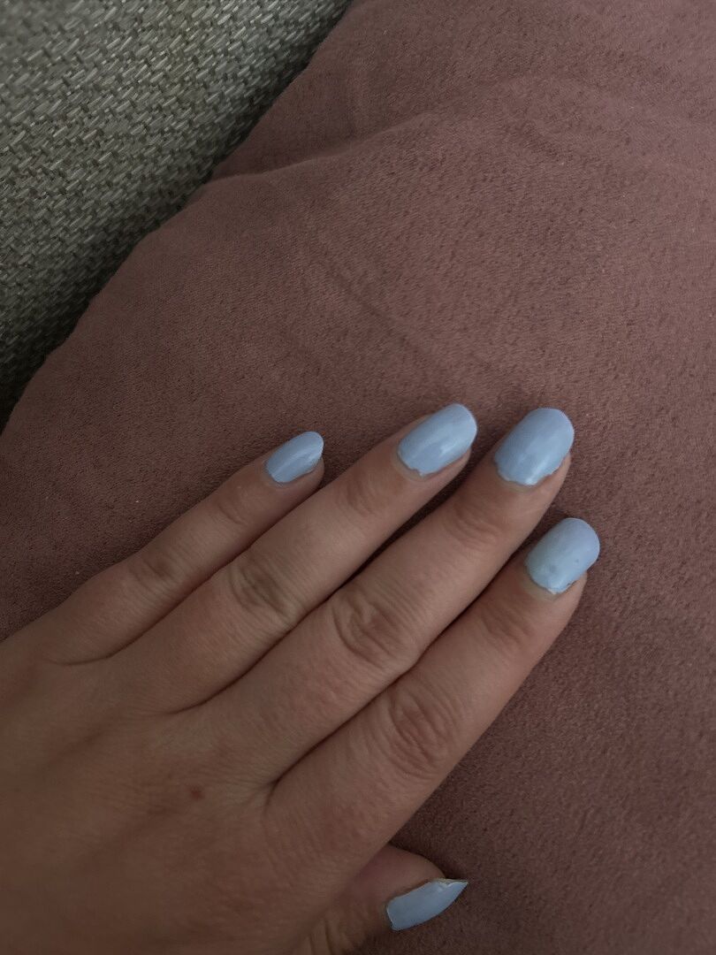 Mein Sommer-Favorit