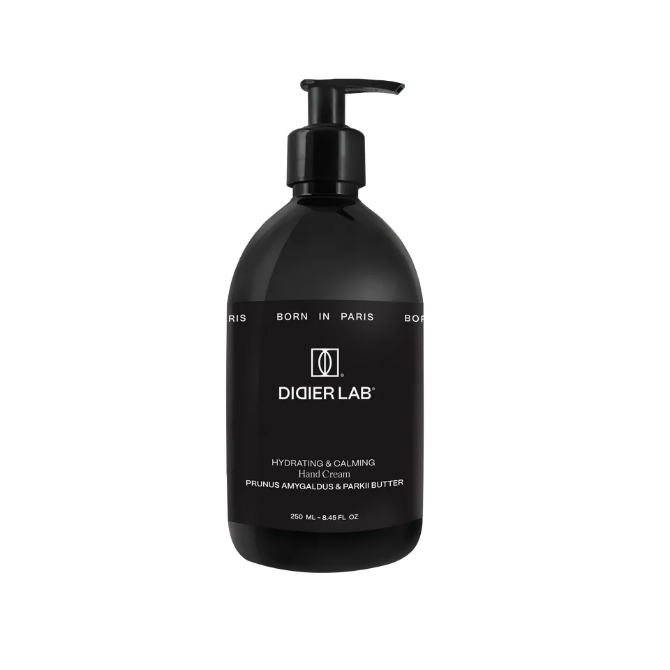 didier-lab-handcreme-f-r-sehr-trockene-h-nde-500ml image 1