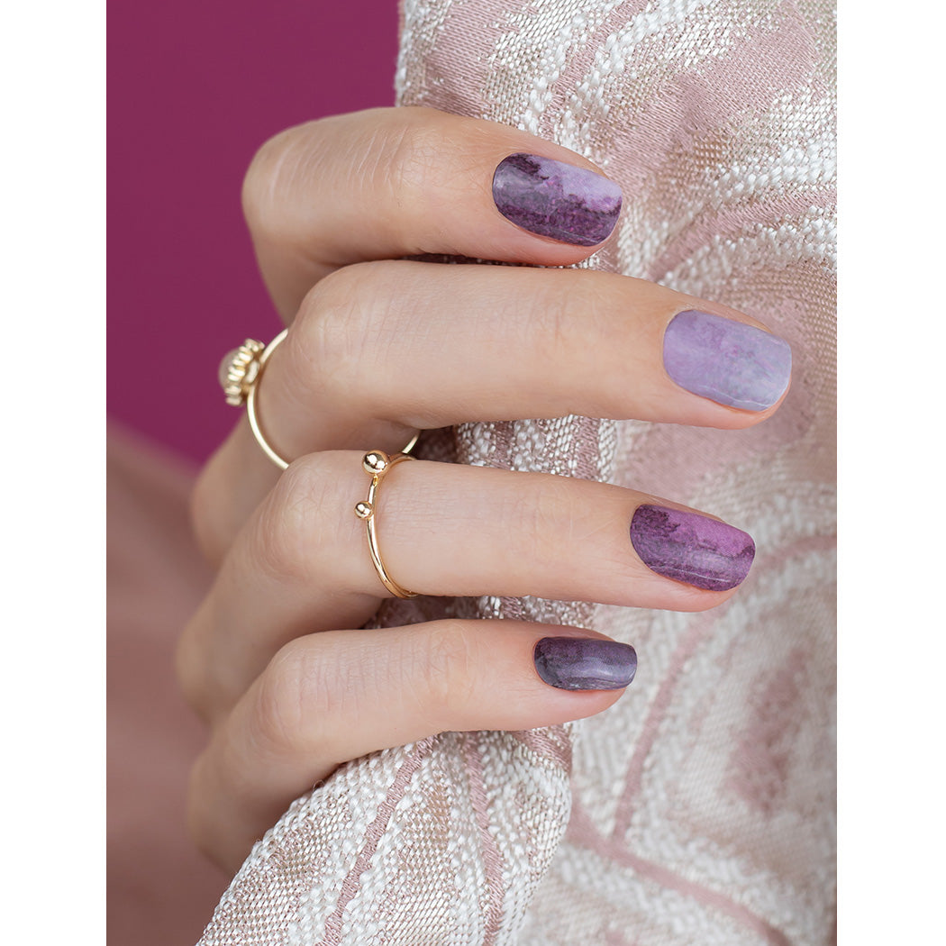 miss-sophie-shades-of-autumn-uv-gel-wraps image 2