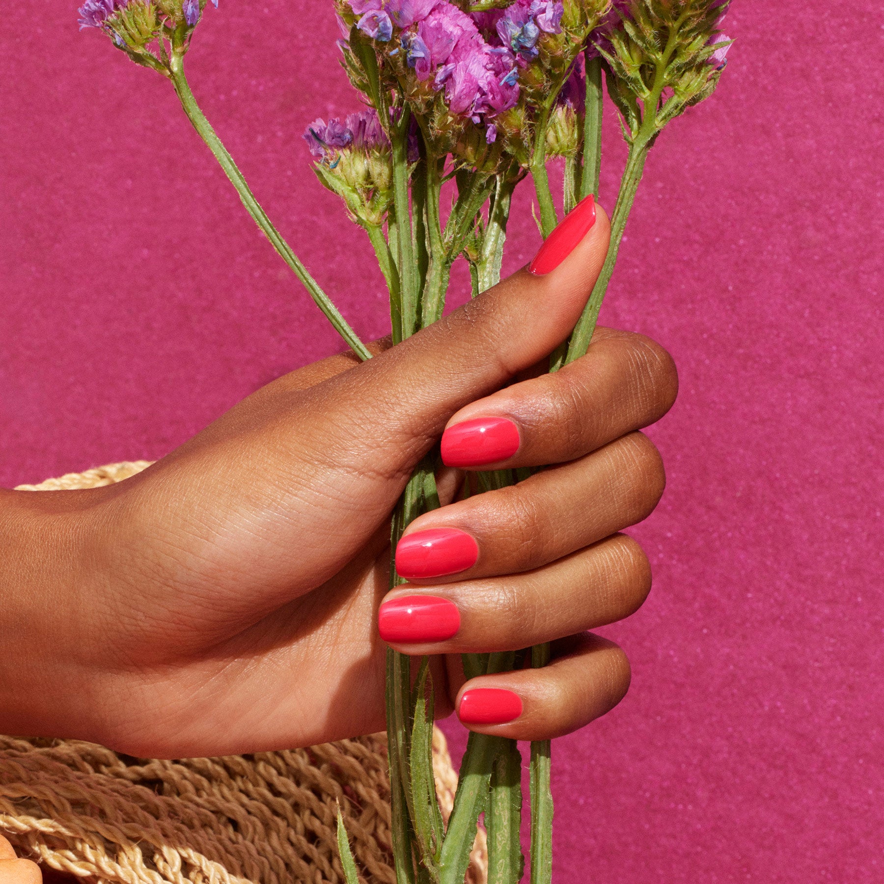 manucurist-coral-reef-summer-love-nail-art-set-3-farben-pinsel image 5