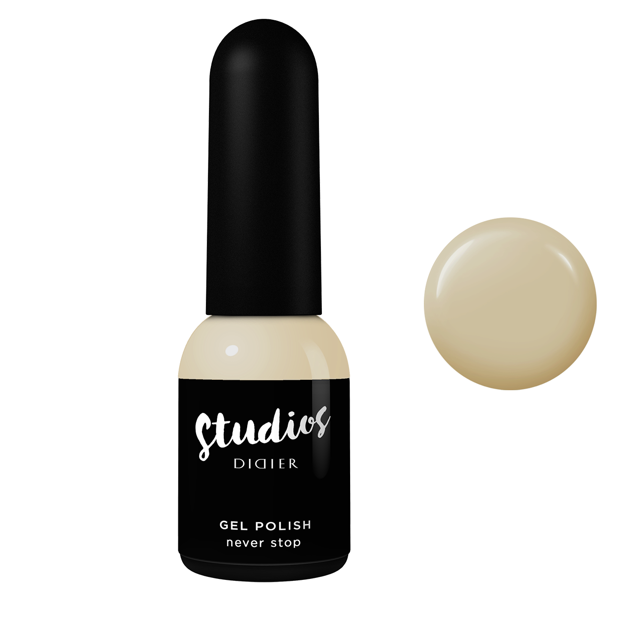 didier-lab-studios-didier-never-stop-8ml-uv-gellack-hema-tpo-frei image 1