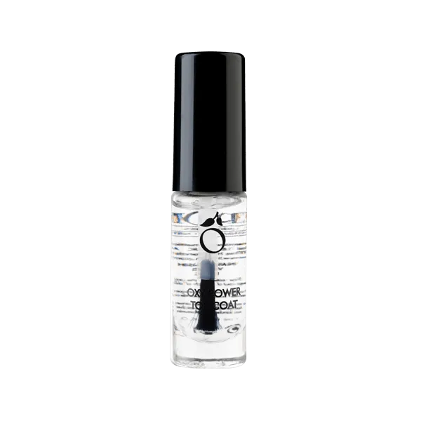 her-me-wic-oxy-power-top-coat-schutz-berlack-gegen-abbl-ttern image 1