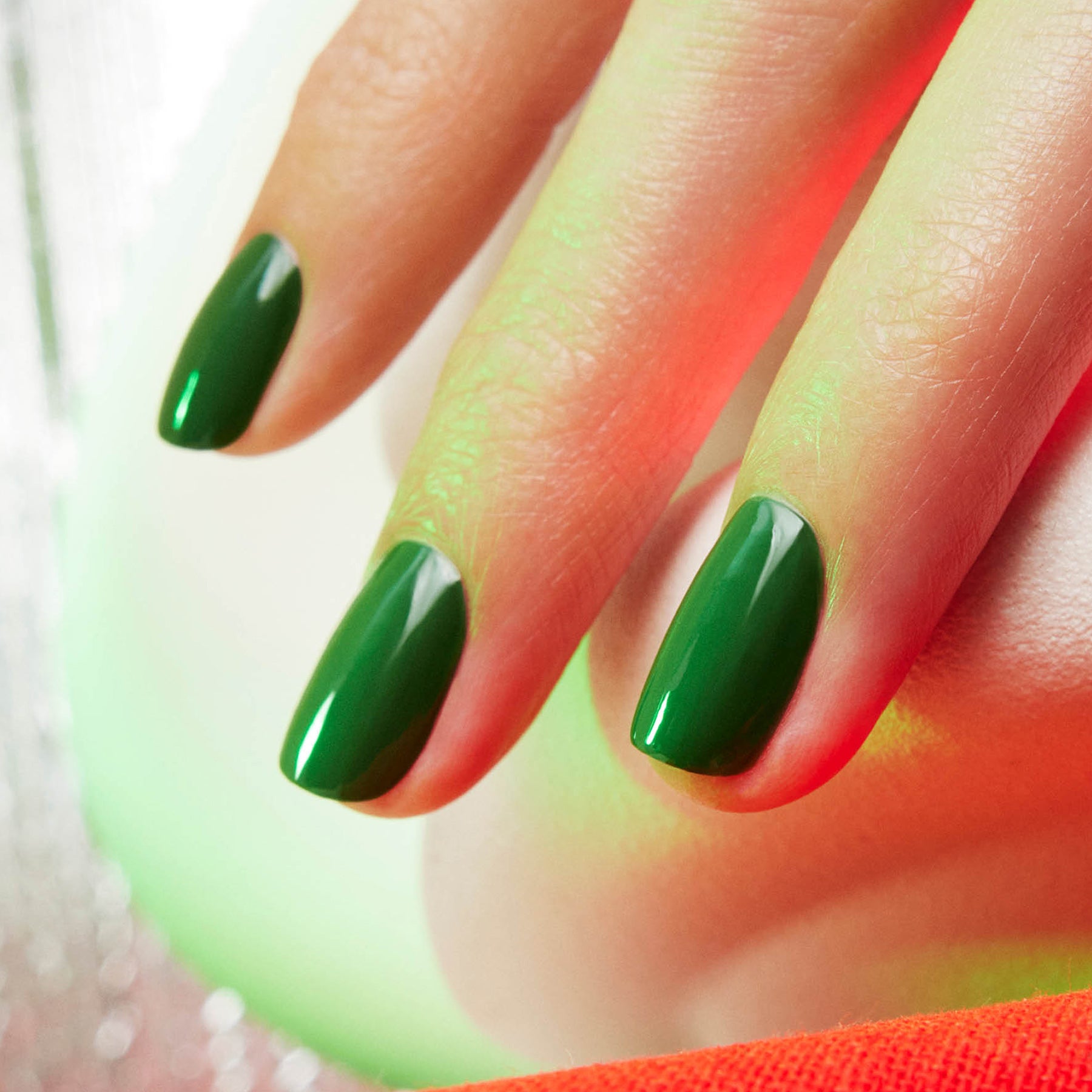 manucurist-green-flash-gel-nagellack-jade-k-hles-gr-n image 3