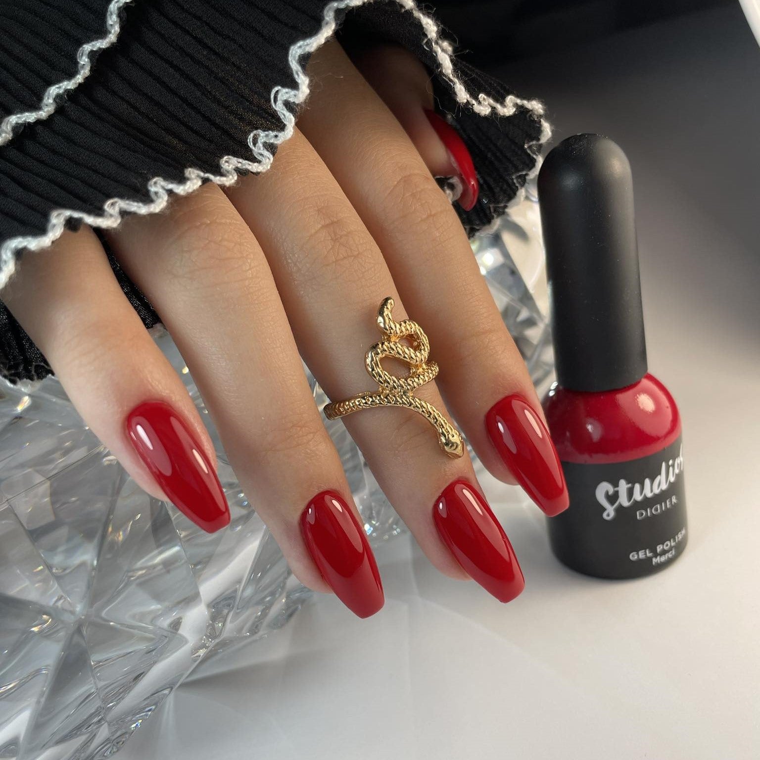 didier-lab-studios-uv-nagellack-merci-8ml image 5