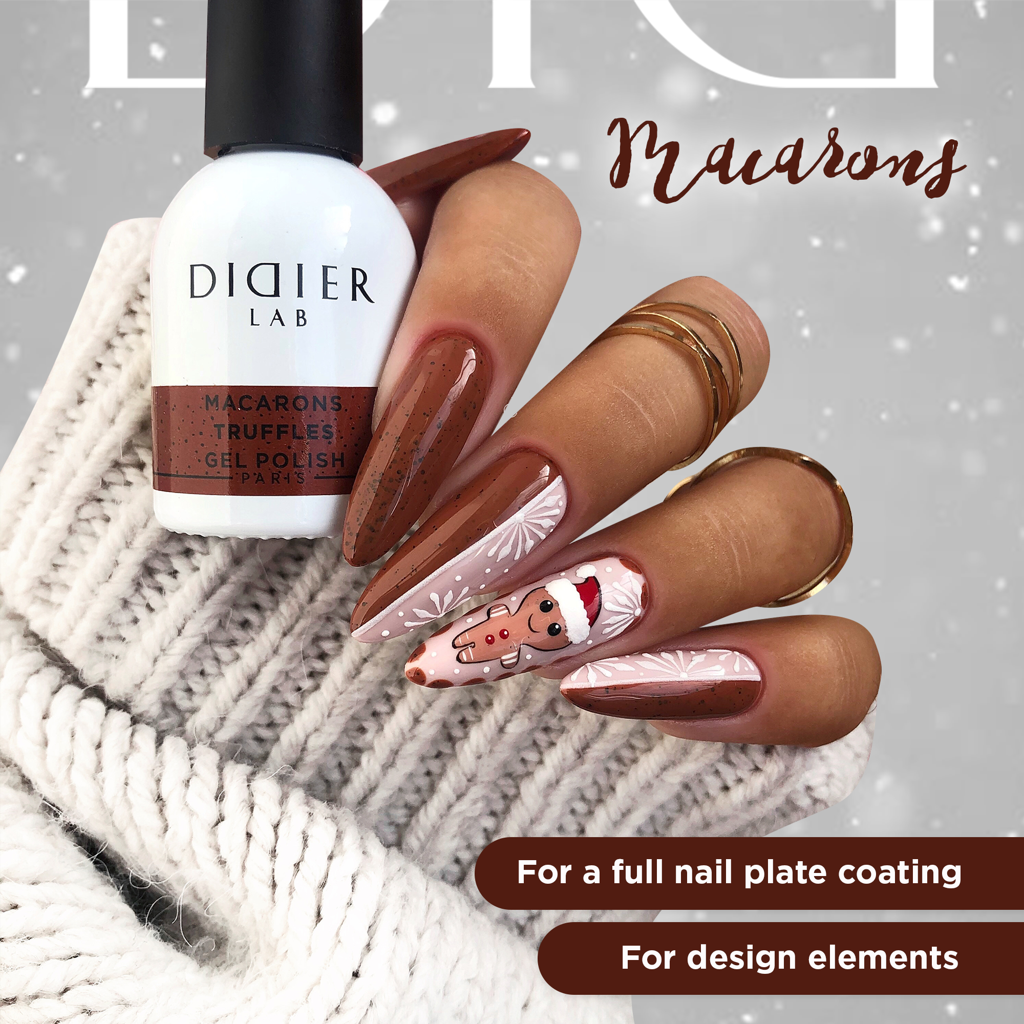 didier-lab-macarons-truffles-uv-nagellack-hema-tpo-frei-10ml image 3