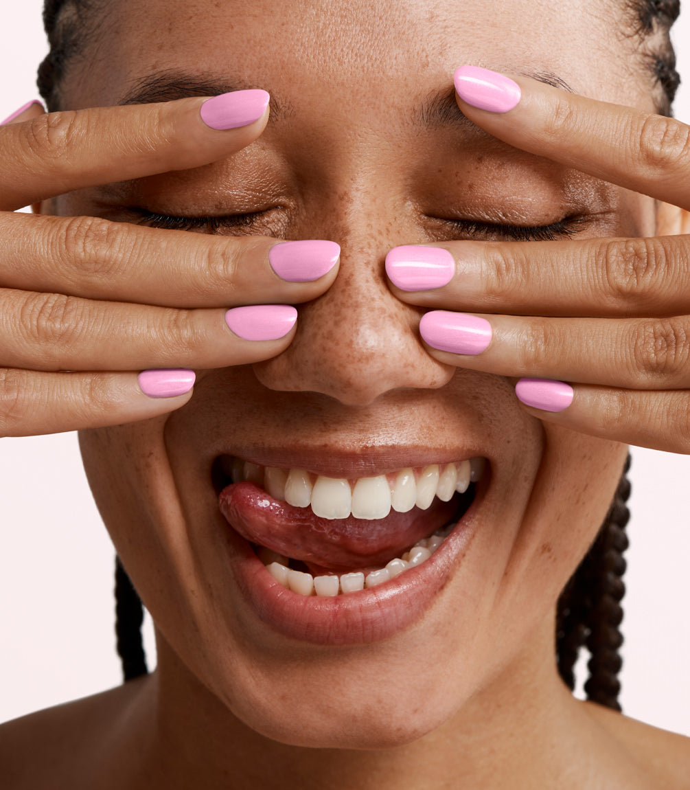 pink-gellac-403-pinky-promise-gel-nagellack image 3