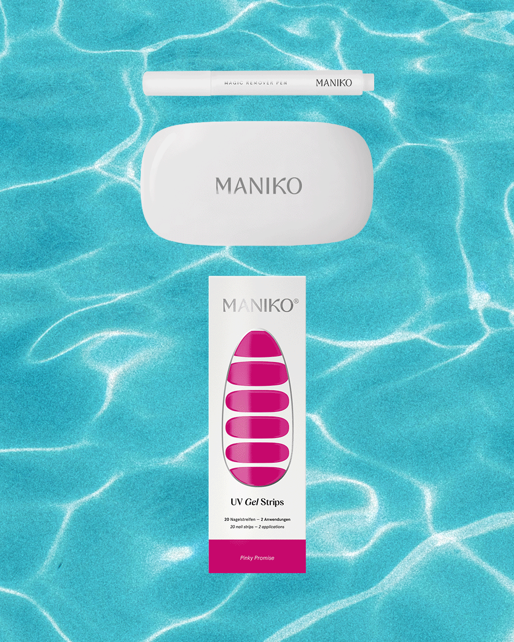 maniko-starter-set-uv-gel-strips-manik-re-pedik-re image 1