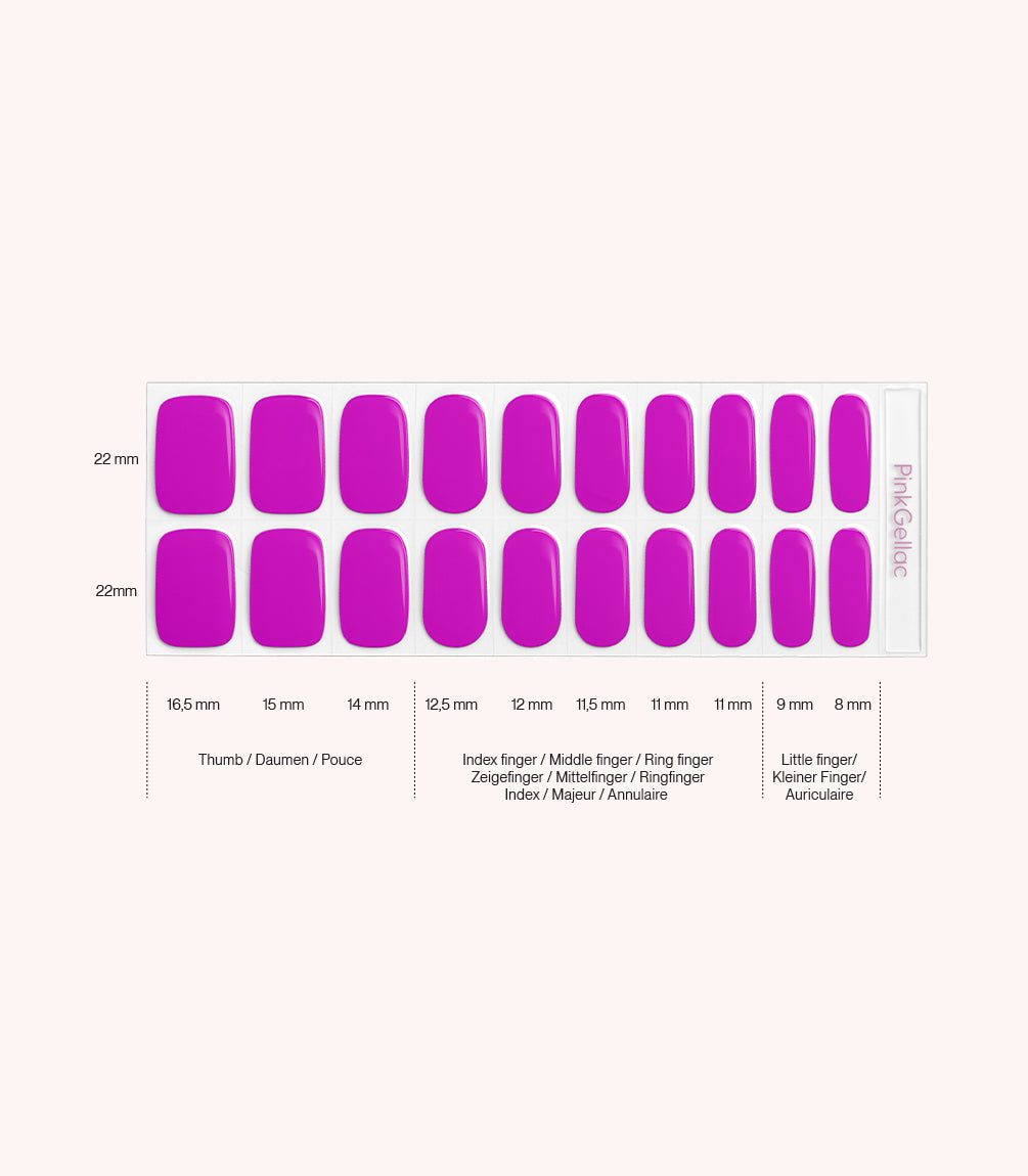 pink-gellac-042-vivid-violet-gel-nagelsticker-manik-re image 4