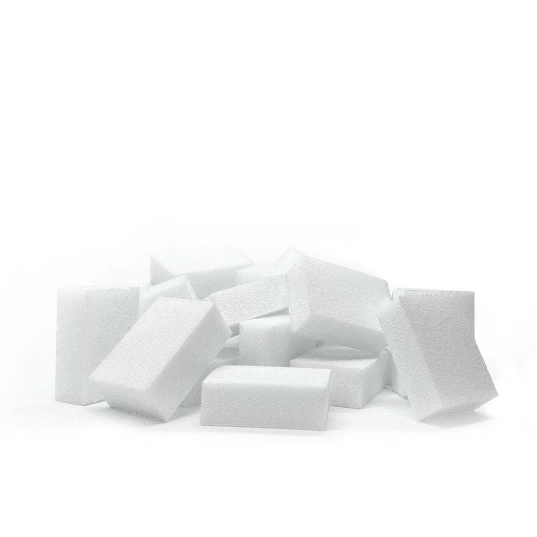 didier-lab-nagelbuffer-weiss-klein-35x25x12-mm-30-st image 2