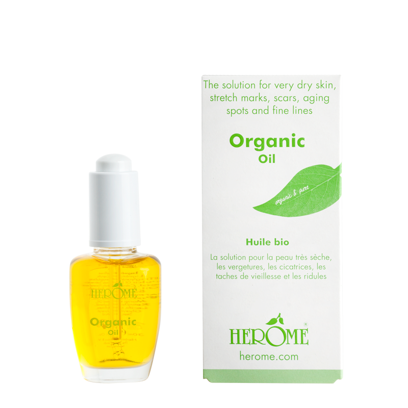 her-me-bio-l-30-ml-pflege-l-f-r-gesicht-k-rper image 2