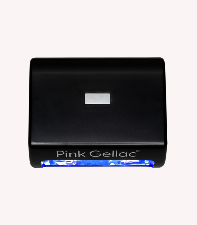 pink-gellac-kompakte-led-lampe-schwarz-zweite-chance image 3