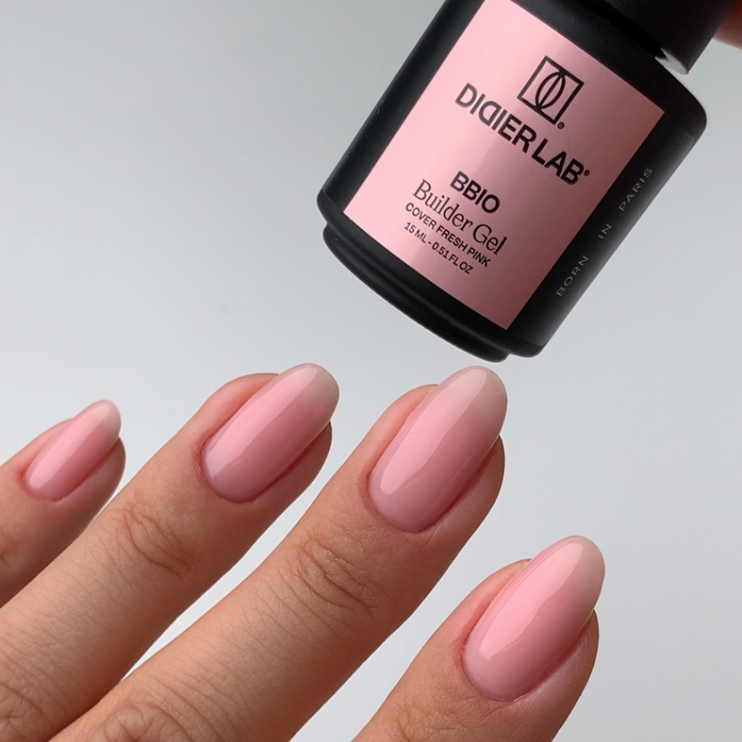 didier-lab-bbio-builder-gel-in-bottle-fresh-pink-15-ml image 3