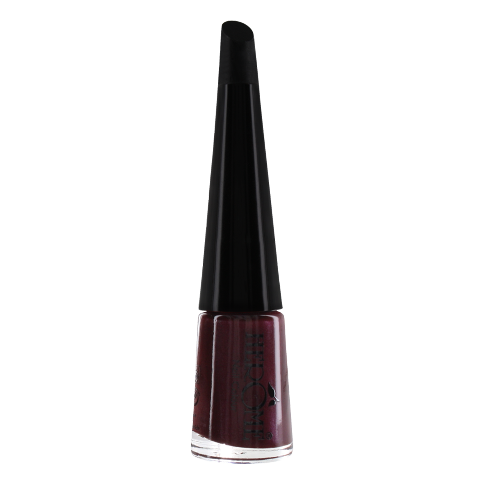 her-me-take-away-nagellack-37-gel-glanz-nagelfarbe-4-ml image 1