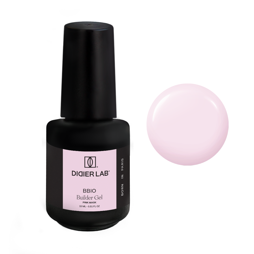 didier-lab-bbio-builder-gel-in-bottle-pink-mask-15-ml-hema-tpo-frei image 8