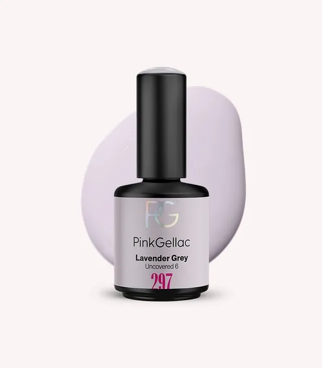 pink-gellac-297-lavender-grey-gel-nagellack image 1