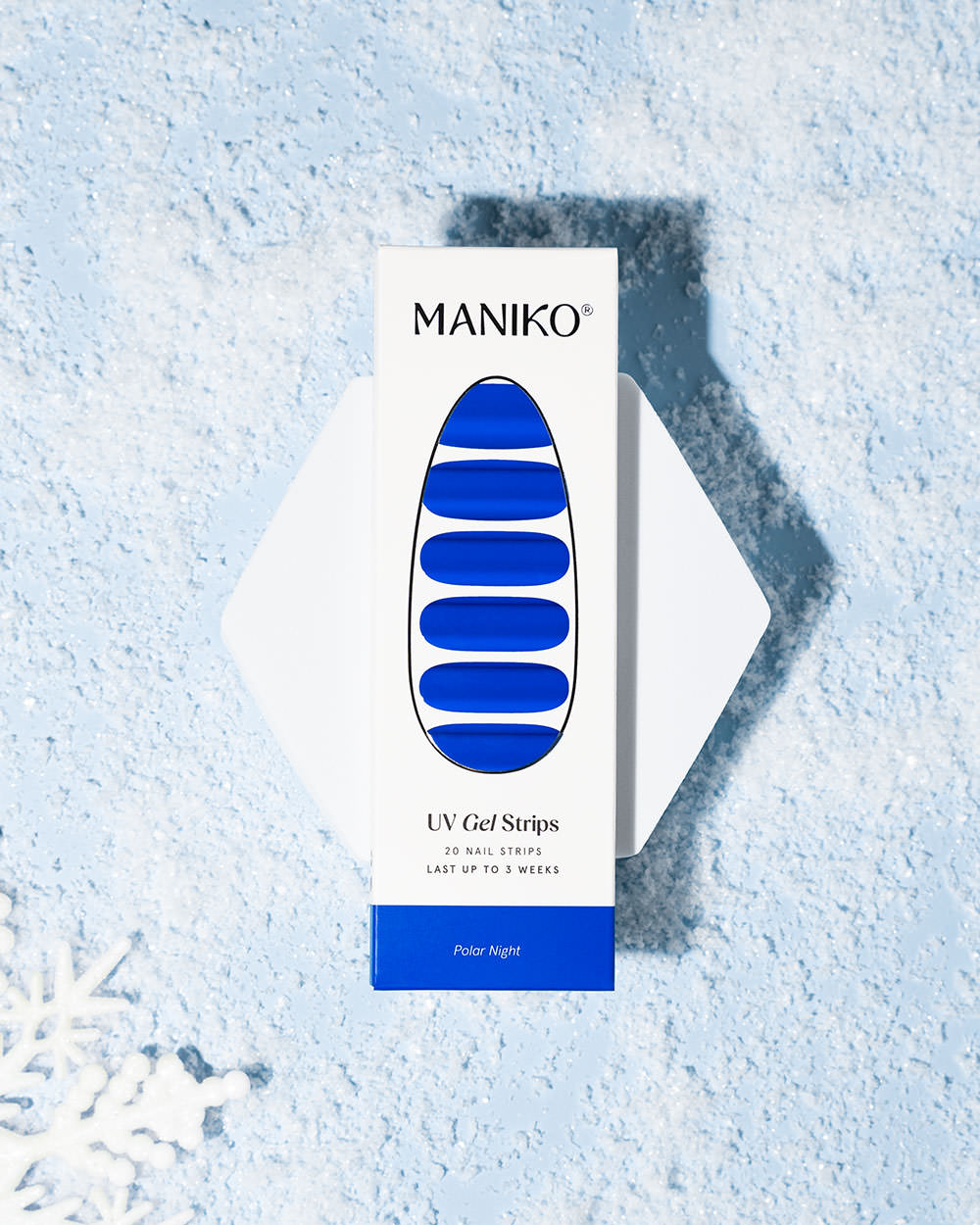 maniko-polar-night-uv-gel-strips image 7