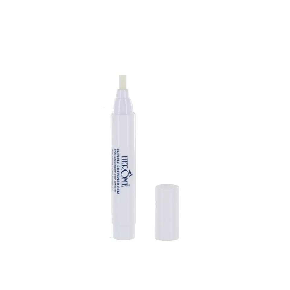 her-me-nagelhautweichmacherstift-nagelhaut-l-stift image 1