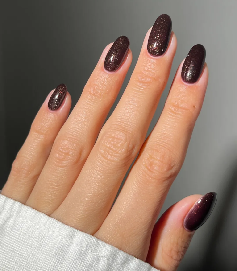pink-gellac-333-oriental-spice-gel-nagellack-dunkelbraun-warm-uncovered7 image 3