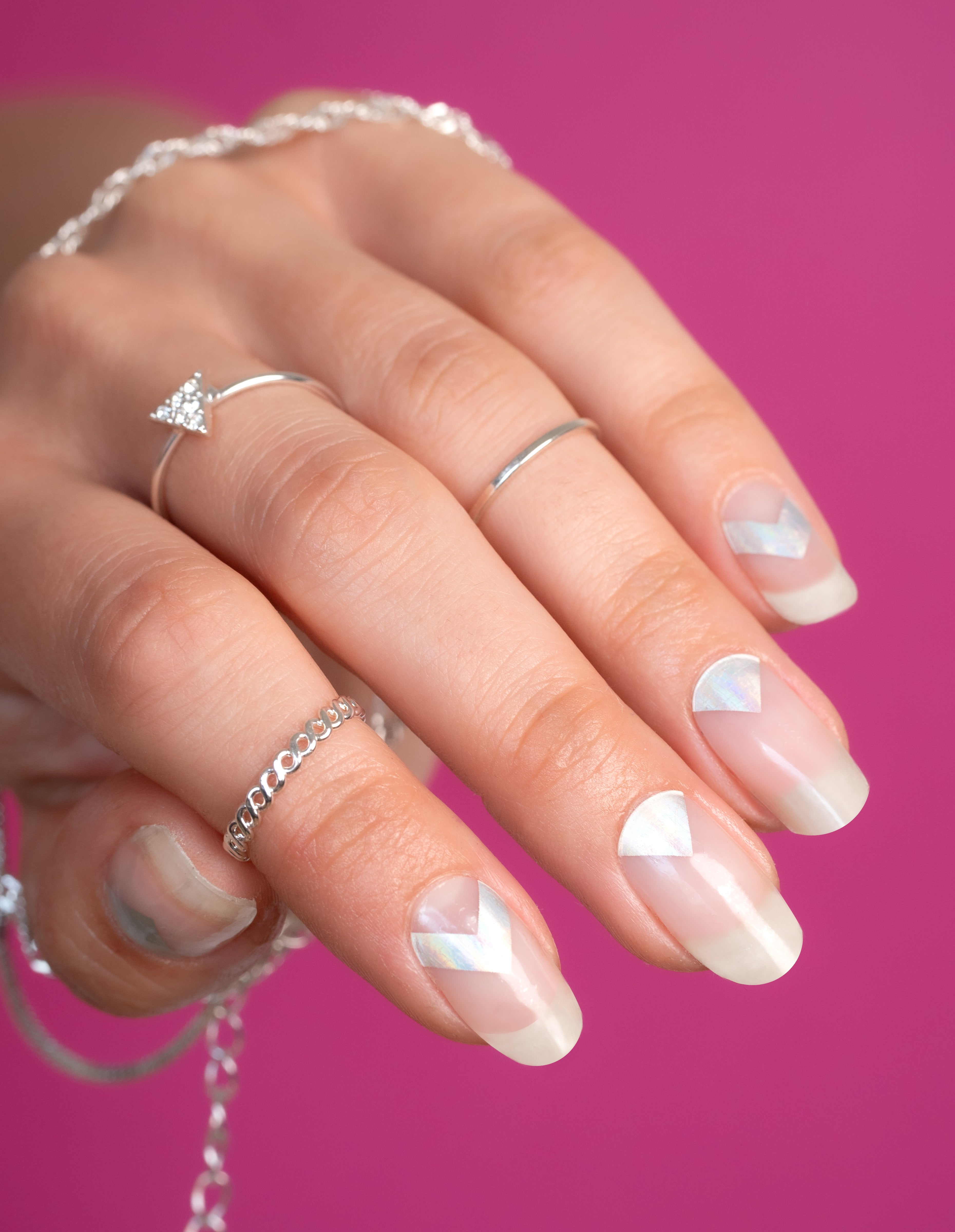 miss-sophie-dancing-queen-uv-gel-wraps-holografisch image 4