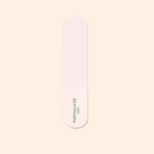 manucurist-glas-fu-nagelfeile-premium image 1