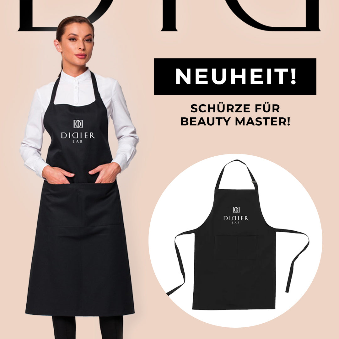 didier-lab-sch-rze-schwarz-profi-beauty-sch-rze-einheitsgr-e image 4