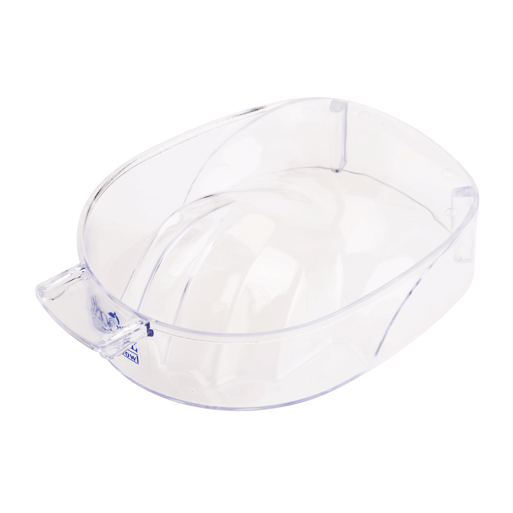 her-me-manik-reschale-f-r-nagelstudio-gef-hl-zu-hause image 1