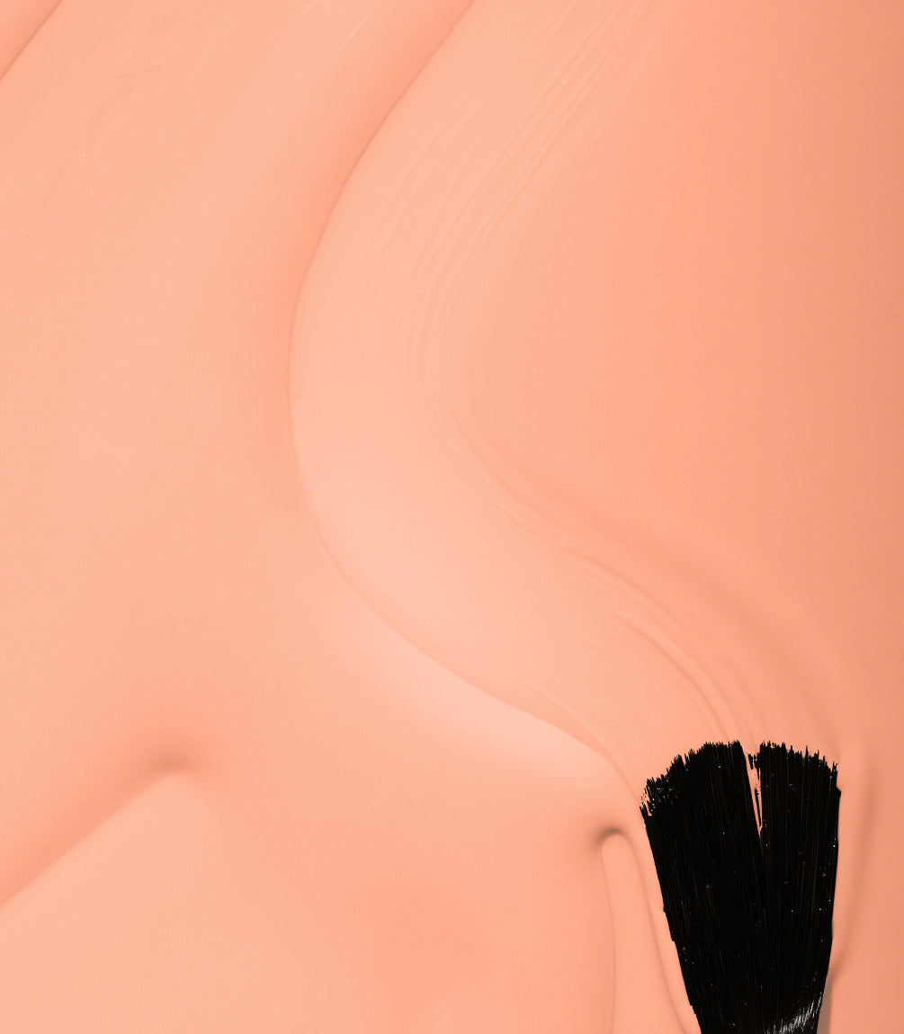 pink-gellac-446-blushing-peach-gel-nagellack-pfirsich-pastell image 2