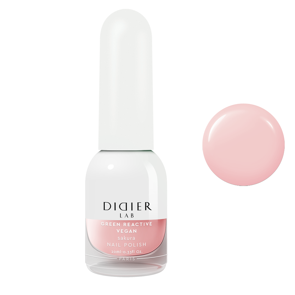 didier-lab-vegan-nagellack-sakura-hema-tpo-frei-10ml image 1