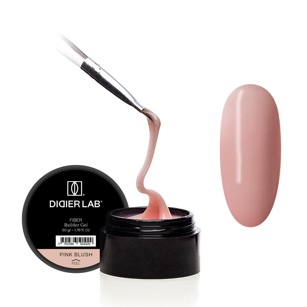 didier-lab-fiber-builder-gel-pink-blush-50g image 6
