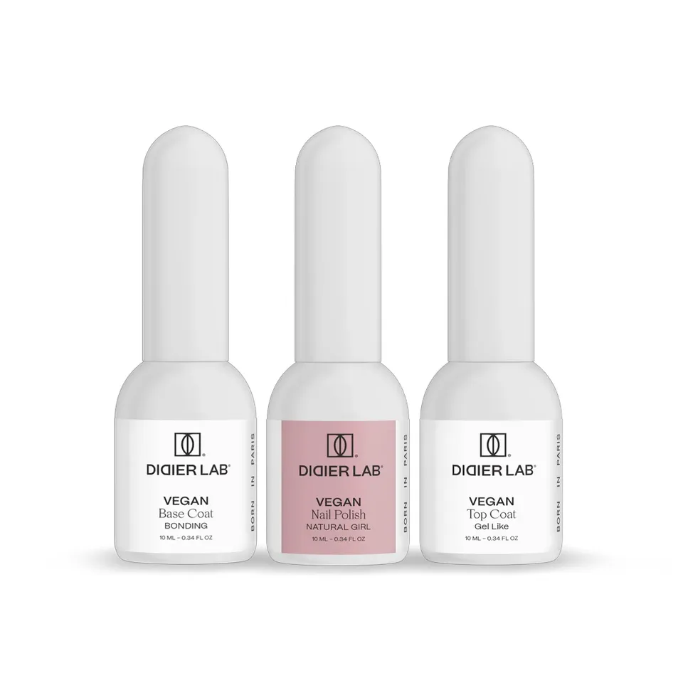 didier-lab-set-f-r-vegane-manik-re-base-top-farbe image 1