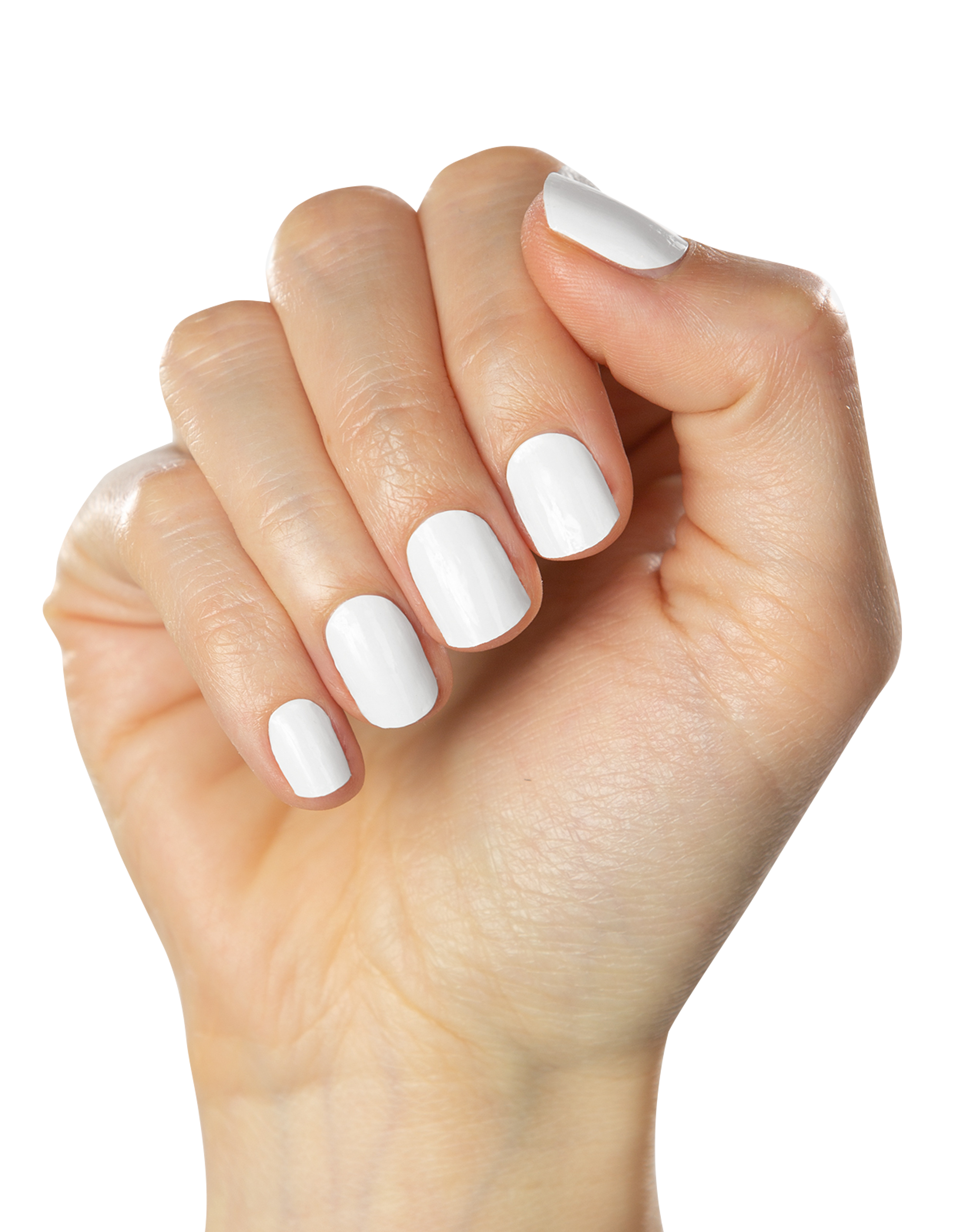 miss-sophie-marshmallow-uv-gel-wraps image 2