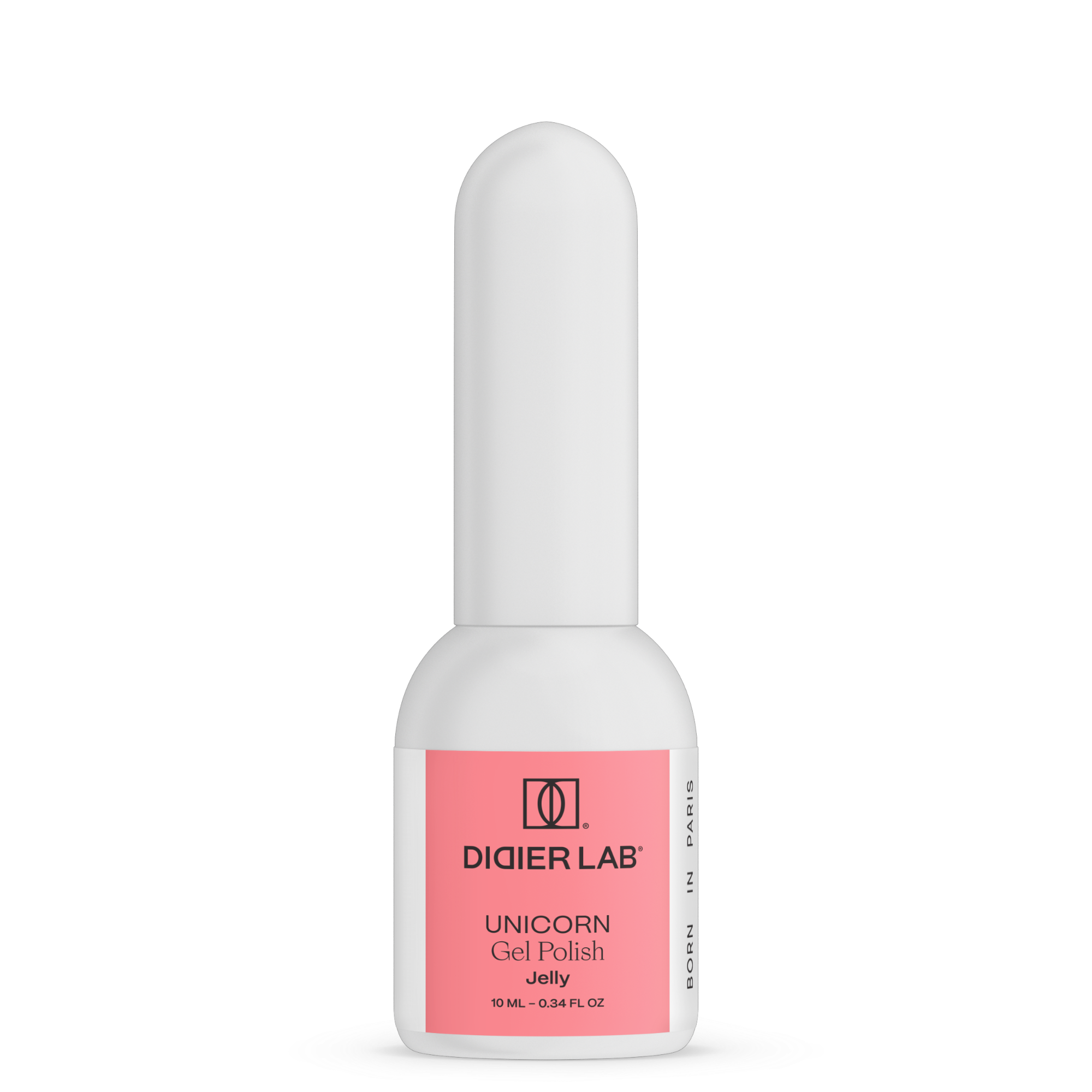 didier-lab-unicorn-jelly-uv-nagellack-2-in-1-10ml image 1