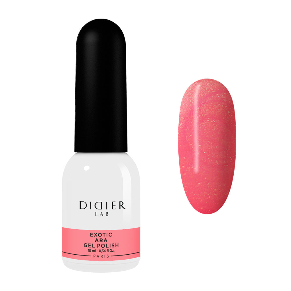didier-lab-exotic-uv-nagellack-ara-10-ml-hema-tpo-frei image 7