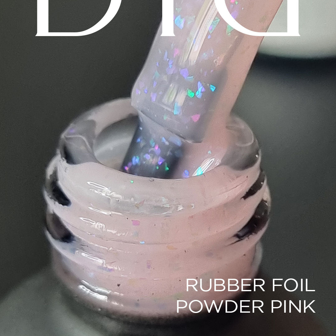 didier-lab-rubber-base-coat-foil-powder-pink-tpo-frei-10-ml image 7