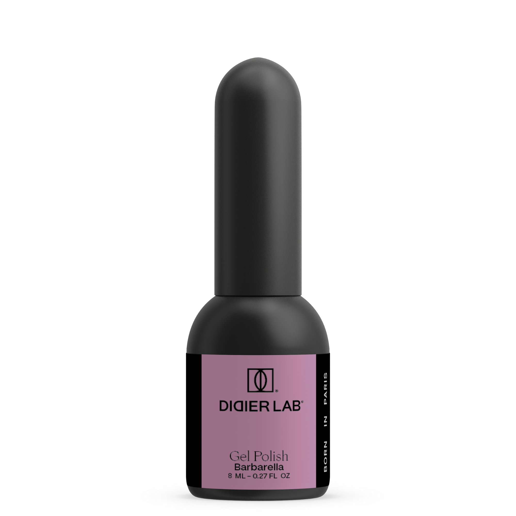 didier-lab-studios-didier-uv-nagellack-barbarella-hema-tpo-frei-8ml image 1