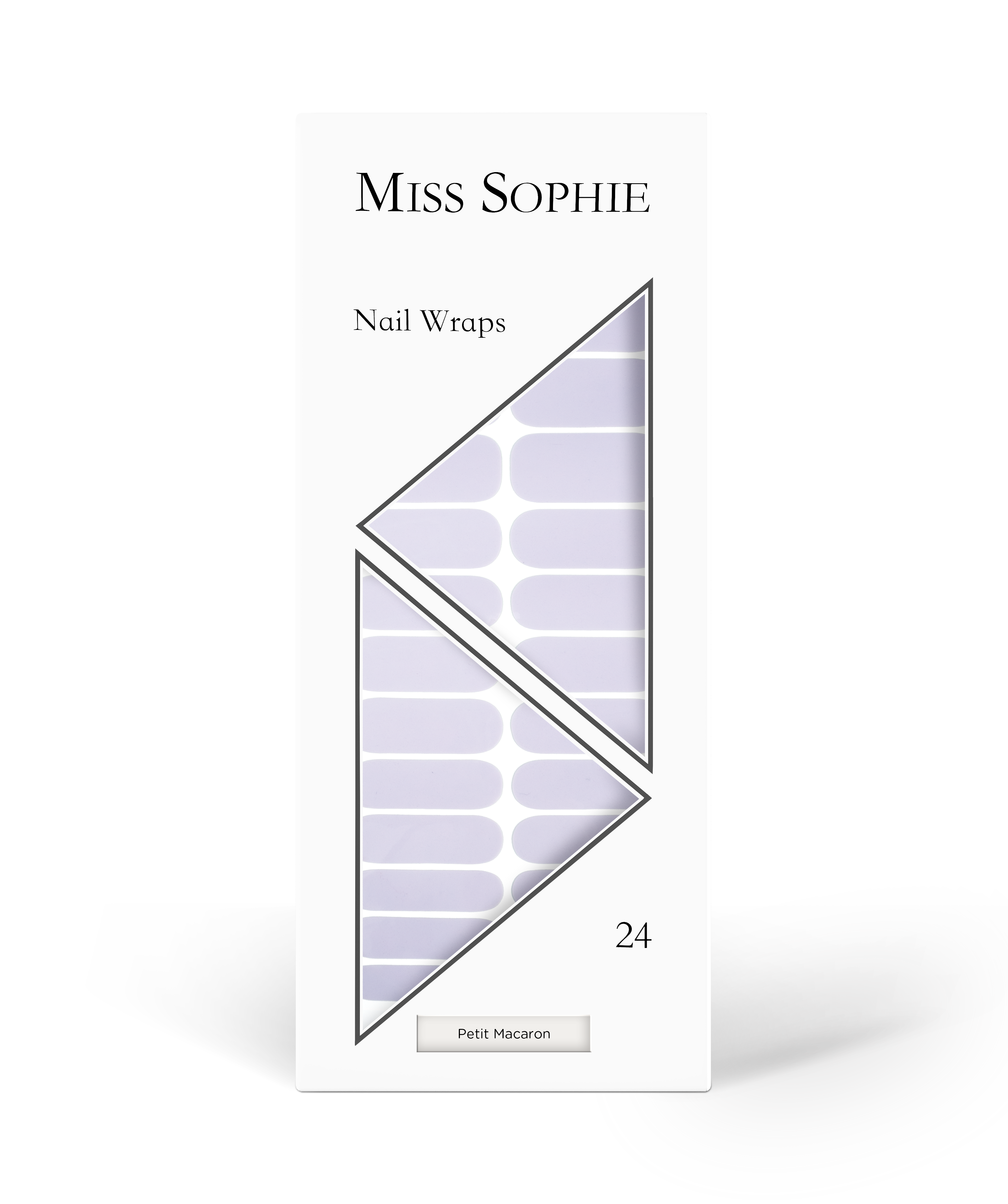 miss-sophie-petit-macaron-nagelfolien-flieder image 5