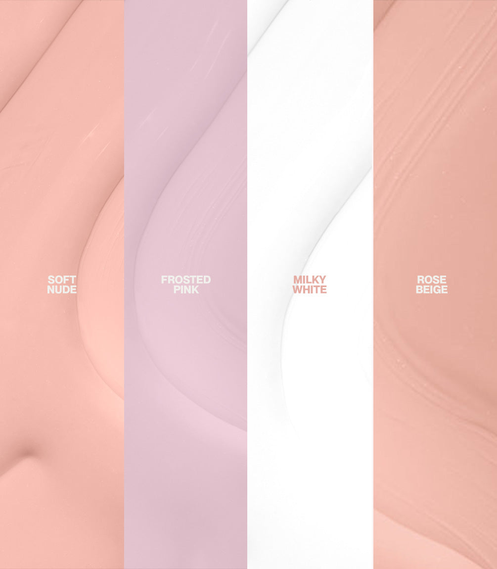 pink-gellac-rubber-base-set-5-teiliges-cover-set image 3