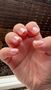 Glazed Nails ohne Aufwand