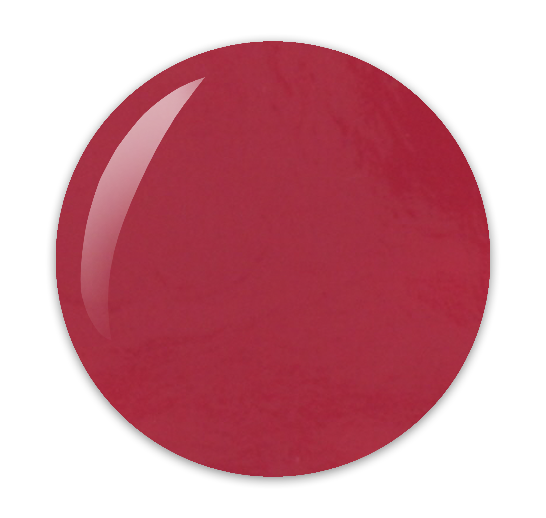 her-me-take-away-nagellack-24-rosa-gel-glanz-4-ml image 3