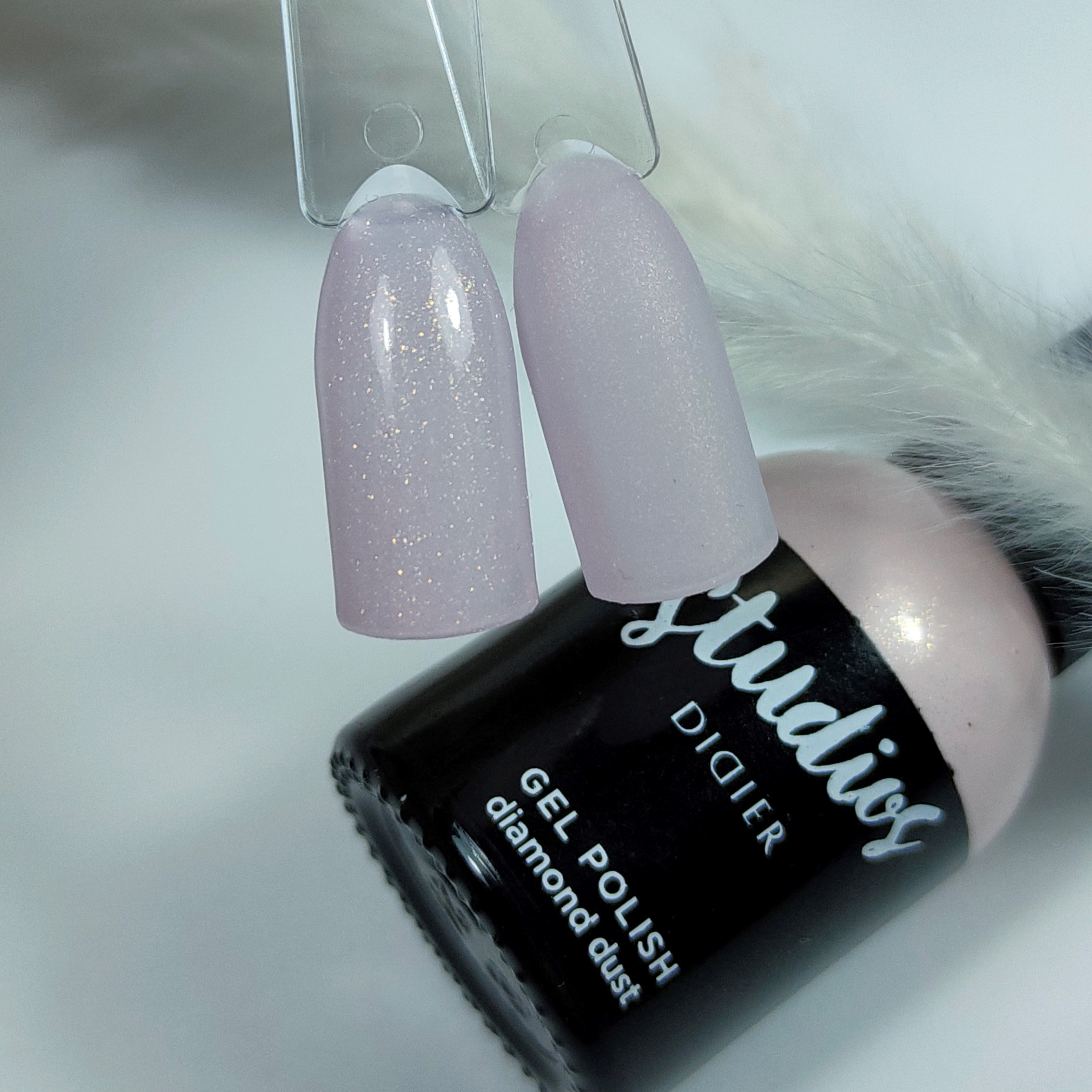didier-lab-uv-nagellack-studios-didier-diamond-dust-8-ml-hema-tpo-frei image 3