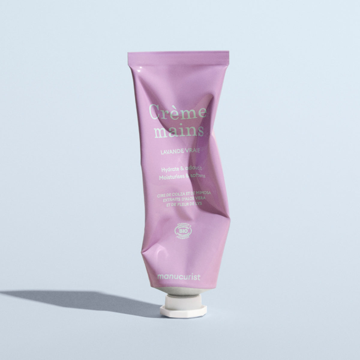 manucurist-handcreme-echter-lavendel-cosmos-organic image 5
