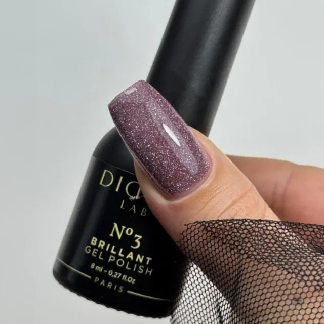 didier-lab-uv-nagellack-brillant-no-3-hema-tpo-frei-8ml image 1