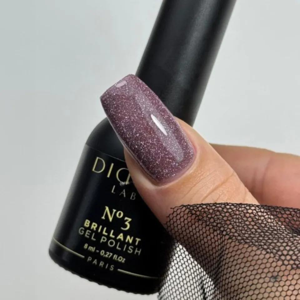 didier-lab-uv-nagellack-brillant-no-3-hema-tpo-frei-8ml image 1