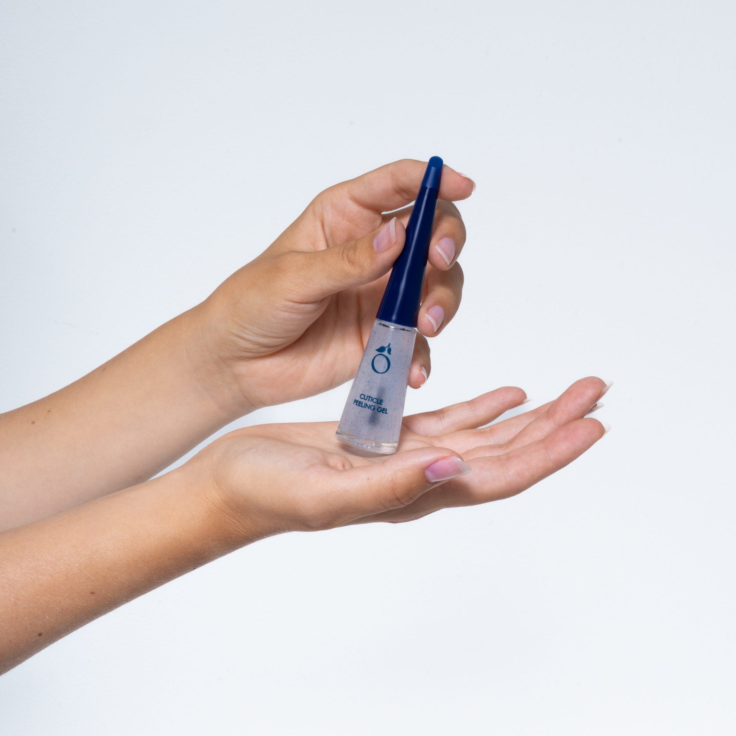 her-me-nagelhaut-peeling-gel-nagelhautpflege image 2