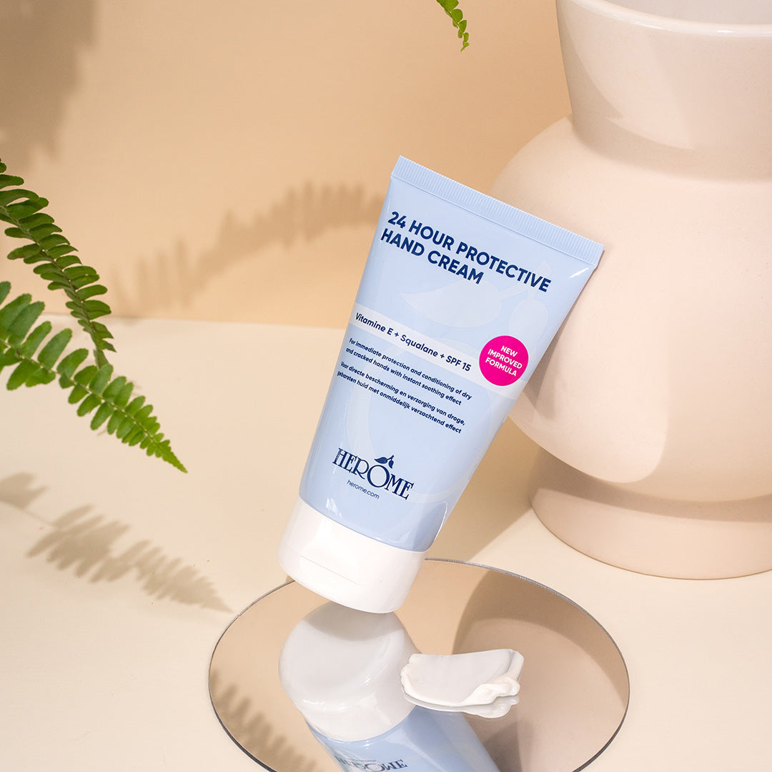 her-me-24-stunden-sch-tzende-handcreme-mit-lsf-15 image 3
